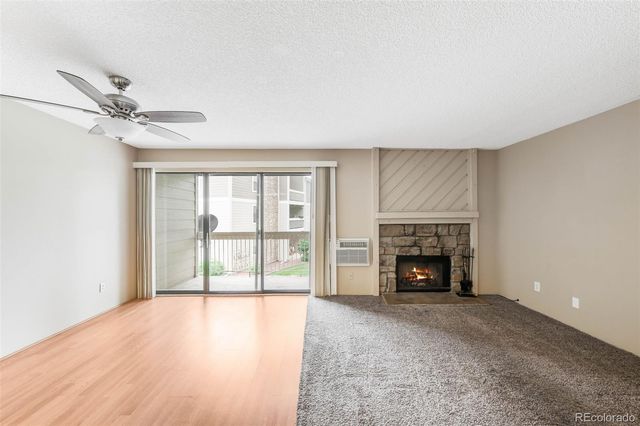 4896 S Dudley Street 4-7, Littleton, CO 80123