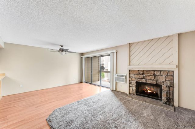 4896 S Dudley Street 4-7, Littleton, CO 80123