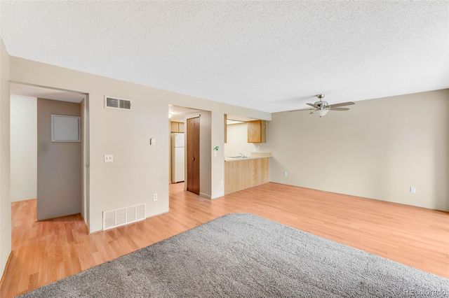 4896 S Dudley Street 4-7, Littleton, CO 80123