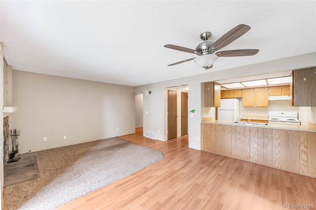 4896 S Dudley Street 4-7, Littleton, CO 80123