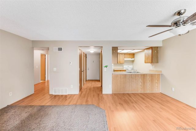 4896 S Dudley Street 4-7, Littleton, CO 80123