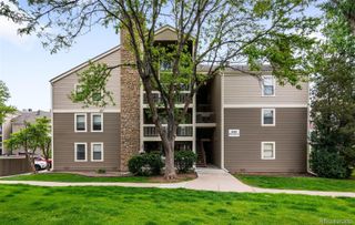 4896 S Dudley Street 4-7, Littleton, CO 80123