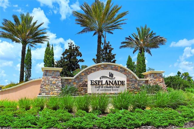 12663 FONTANA LOOP, Bradenton, FL 34211