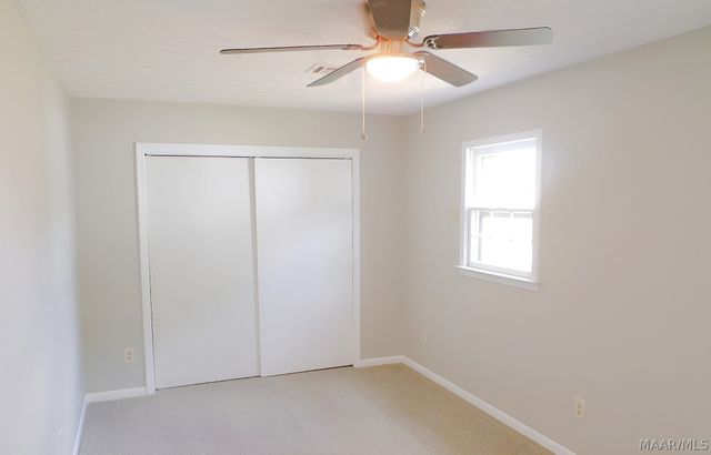 2160 Powell Lane, Montgomery, AL 36110