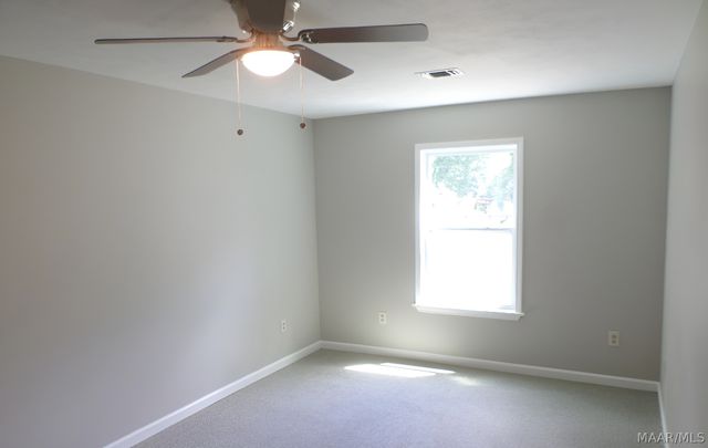 2160 Powell Lane, Montgomery, AL 36110