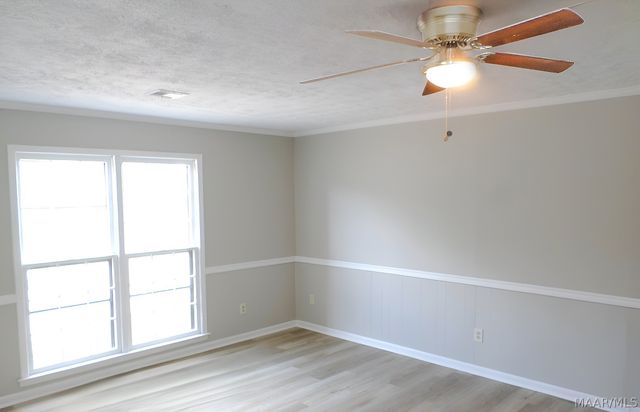 2160 Powell Lane, Montgomery, AL 36110