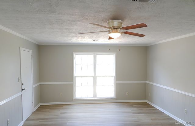 2160 Powell Lane, Montgomery, AL 36110