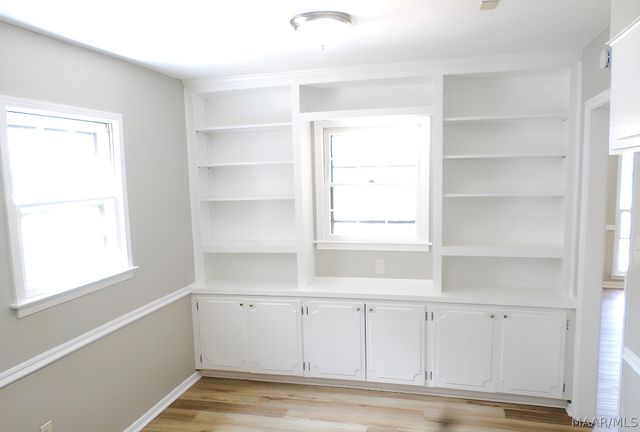 2160 Powell Lane, Montgomery, AL 36110