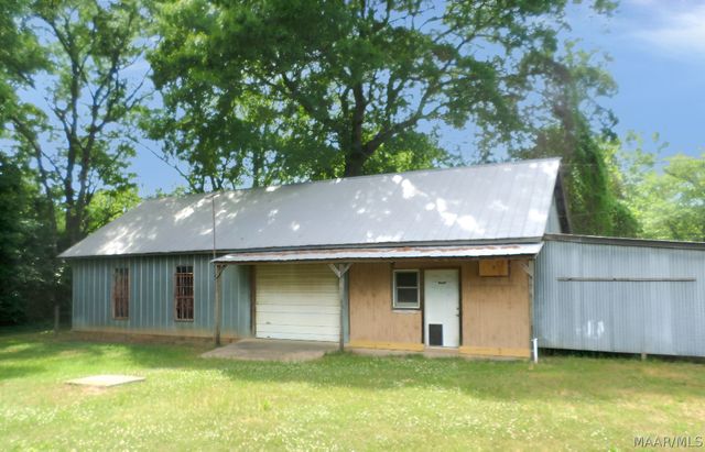 2160 Powell Lane, Montgomery, AL 36110