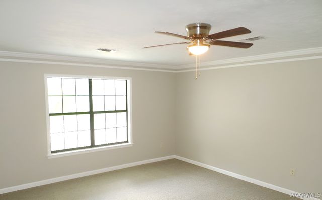2160 Powell Lane, Montgomery, AL 36110