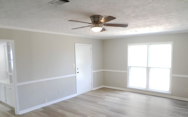 2160 Powell Lane, Montgomery, AL 36110