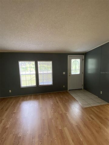 18851 WASHINGTON LANE, Spring Hill, FL 34610