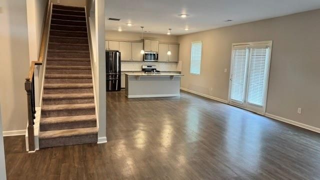 3604 Wartrace Drive, Atlanta, GA 30331