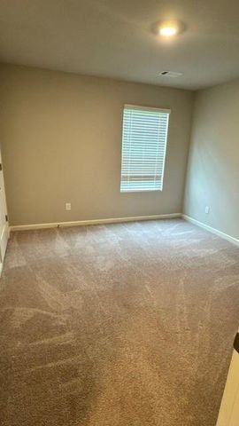3604 Wartrace Drive, Atlanta, GA 30331