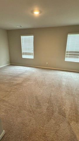 3604 Wartrace Drive, Atlanta, GA 30331