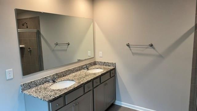 3604 Wartrace Drive, Atlanta, GA 30331