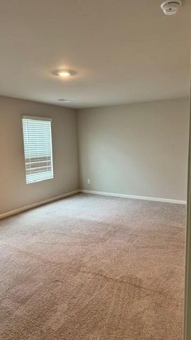 3604 Wartrace Drive, Atlanta, GA 30331