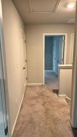 3604 Wartrace Drive, Atlanta, GA 30331