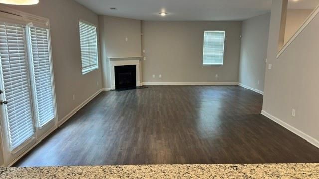 3604 Wartrace Drive, Atlanta, GA 30331