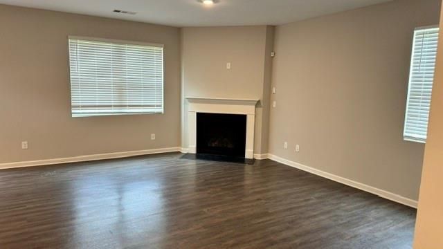 3604 Wartrace Drive, Atlanta, GA 30331