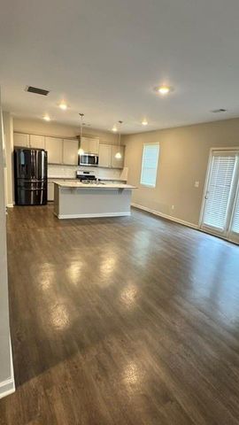 3604 Wartrace Drive, Atlanta, GA 30331