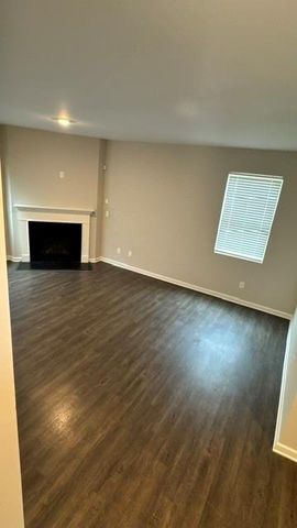 3604 Wartrace Drive, Atlanta, GA 30331