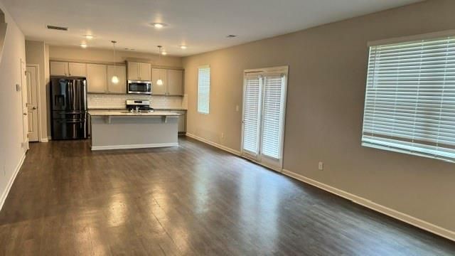 3604 Wartrace Drive, Atlanta, GA 30331