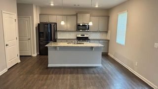 3604 Wartrace Drive, Atlanta, GA 30331