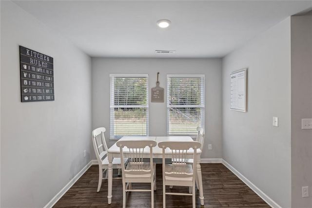 124 Wesley Lane, Eatonton, GA 30655