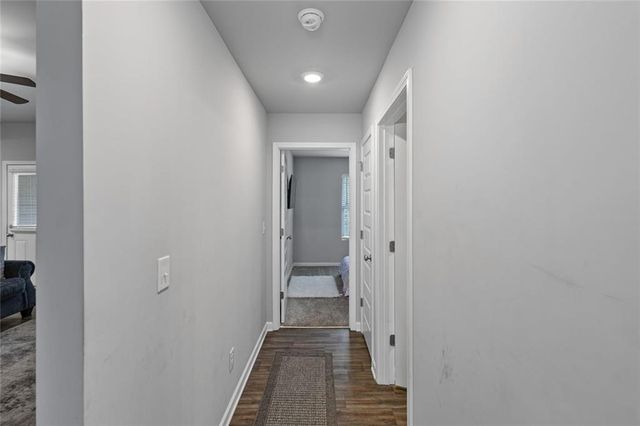 124 Wesley Lane, Eatonton, GA 30655