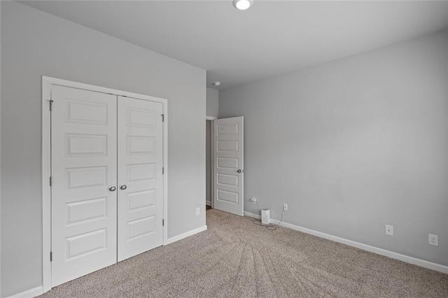 124 Wesley Lane, Eatonton, GA 30655