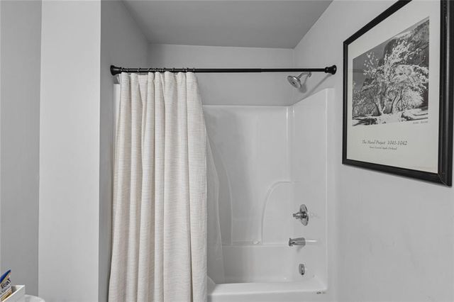 124 Wesley Lane, Eatonton, GA 30655