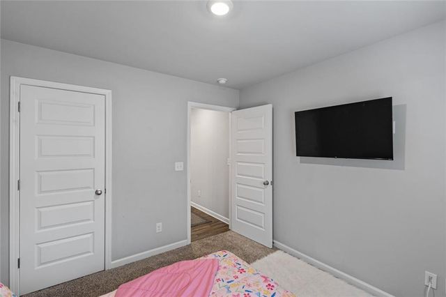 124 Wesley Lane, Eatonton, GA 30655