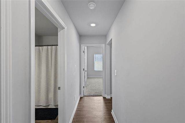 124 Wesley Lane, Eatonton, GA 30655