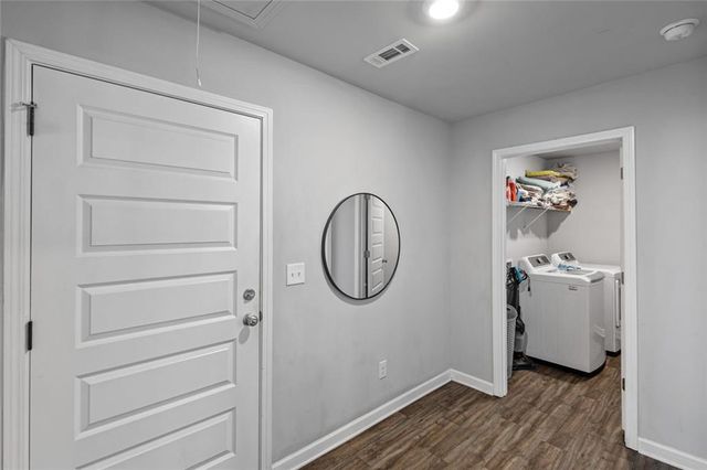 124 Wesley Lane, Eatonton, GA 30655