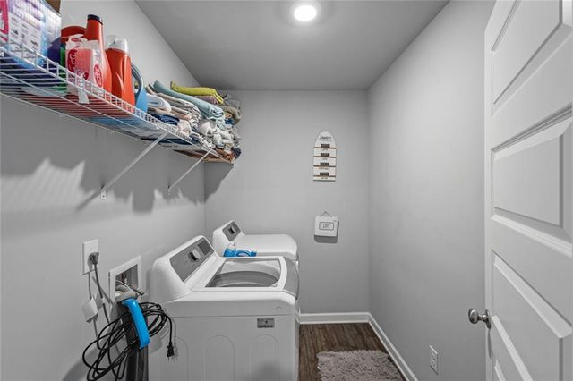 124 Wesley Lane, Eatonton, GA 30655