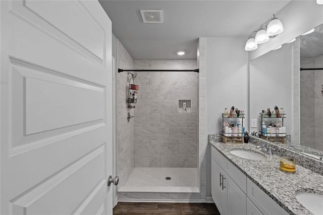 124 Wesley Lane, Eatonton, GA 30655