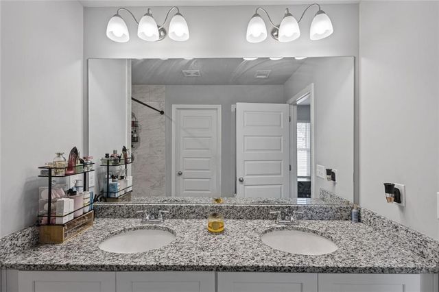 124 Wesley Lane, Eatonton, GA 30655