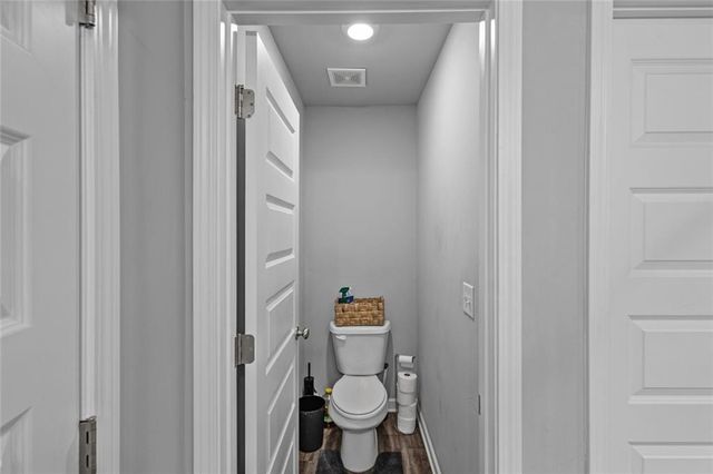 124 Wesley Lane, Eatonton, GA 30655