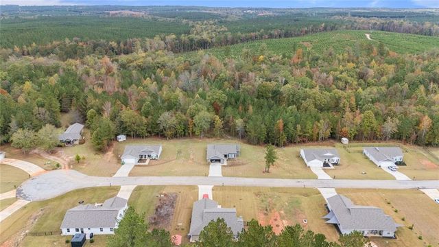 124 Wesley Lane, Eatonton, GA 30655