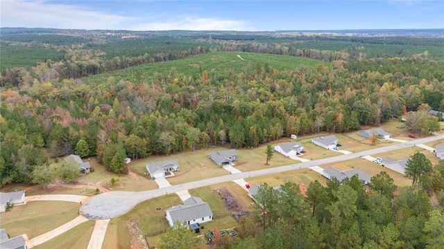 124 Wesley Lane, Eatonton, GA 30655