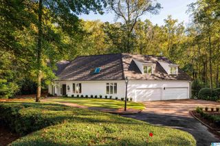 4217 ABINGDON TRAIL, Mountain Brook, AL 35243