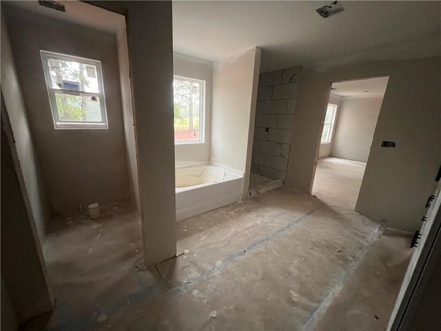176 Heartland Meadows Drive, Mount Airy, GA 30563