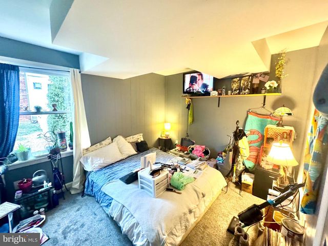 1321 CANTERBURY LN, York, PA 17406