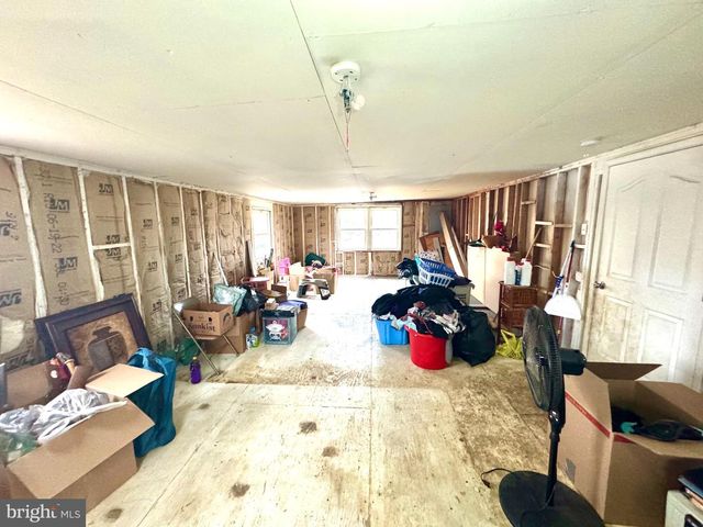 1321 CANTERBURY LN, York, PA 17406