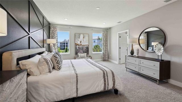 11818 MEMORIAL DRIVE, Brooksville, FL 34613