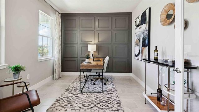 11818 MEMORIAL DRIVE, Brooksville, FL 34613