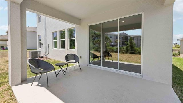 11818 MEMORIAL DRIVE, Brooksville, FL 34613