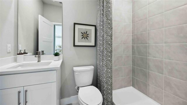 11818 MEMORIAL DRIVE, Brooksville, FL 34613