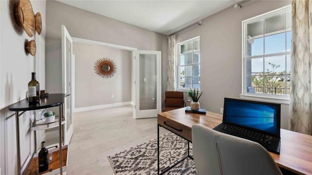 11818 MEMORIAL DRIVE, Brooksville, FL 34613